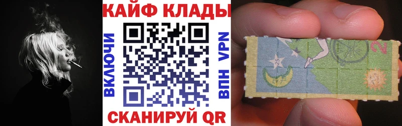 Магазины продажи наркотиков Новая Ладога Бошки Шишки  Кокаин  СК  Меф мяу мяу  Гашиш 