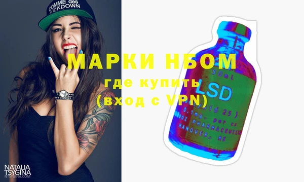 бошки Саяногорск