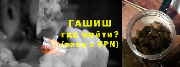 индика Балабаново