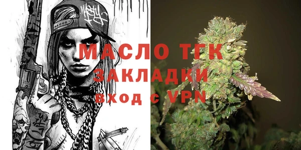 индика Балабаново
