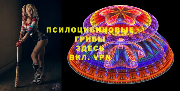 эйфоретик Беломорск