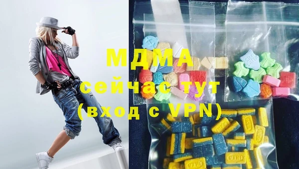 соль ск Белокуриха