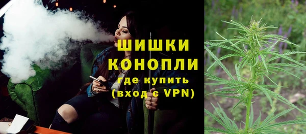 соль ск Белокуриха